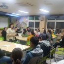 북창초등학교 이미지