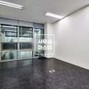 브랜드칸 타워 이미지