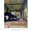 기자농장 이미지