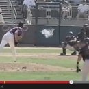 구원1구 이미지