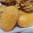 비비큐(BBQ)별내중앙점