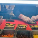 모퉁이 꼬마김밥 이미지