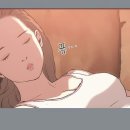 보통남자