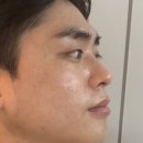 영앤뷰 에스테틱