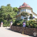 나고야 일식 이미지