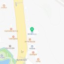 다온해독센터