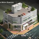 ㈜유럽모터스 이미지