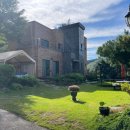 히든펜션 이미지