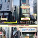 고운미소약국 이미지