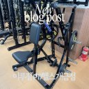 이루짐 | 운동 루틴 짜는 법부터 식단까지, 이루짐 PT 관리 리얼 후기 #2