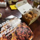 맘스터치 서대신점 이미지