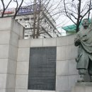 H9068 이미지