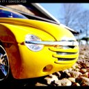 2004 Chevrolet？？ SSR™ 이미지