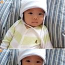 하율#