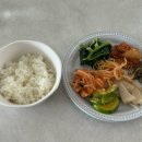 둥지한식뷔페 이미지