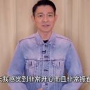 매일매일 그림 한 장 이미지