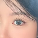 버블리