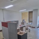태평양사무용가구 | 🏢공주 청소 사무실 정리부터 세종 원룸 상가 생활폐기물 수거까지 한 번에 해결!