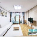 휴먼빌라B 이미지