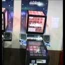 짱오락실 이미지