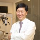 허인식치과의원 이미지