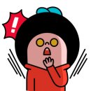 리치 노래연습장 이미지