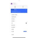 인물화드로잉 | 클래스101 ZIPCY 아이패드 인물화 드로잉 강의 - 선연습