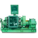 진산슈퍼 이미지