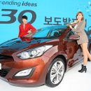 김태희모텔 이미지