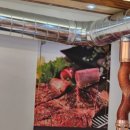 백년갈비 상대점 이미지