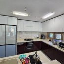 해밀예당1로 이미지