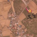 용수리 마을회관 이미지