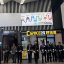 횡성시니어클럽 이미지