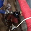 한일모텔 이미지