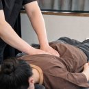 바른숲한의원 | 양재동 마사지 추천 | 바른몸관리센터