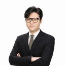 지(G)모텔 이미지