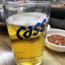 이레오리삼겹살