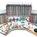 과학자가 들려주는 환경이야기 이미지