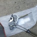 르노삼성자동차전주정비사업소 이미지