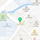 이디야커피울산무거초교점