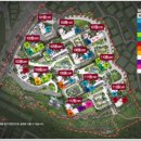 (주)이일건설 이미지