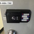 현대세솔아파트 이미지