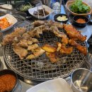 상호네숯불구이 이미지