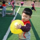 석수골운동장 이미지