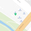 대천에너지주유소 이미지