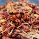 강금옥쭈꾸미 이미지