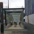 신금호역 이미지