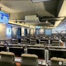 에피소드PC방 이미지