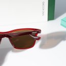 글라스팩토리 앤 렌즈베리 충북진천점 이미지