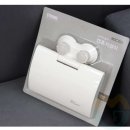 스트롱컴퍼니 - 화성시 시청로160번길 46 | 스트롱컴퍼니
